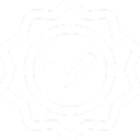 Certificado de calidad