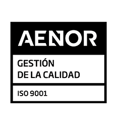 Certificación