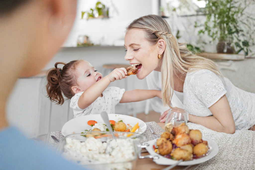 Arpisa Norave proceso