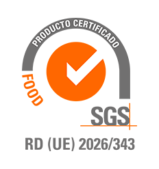 Certificación